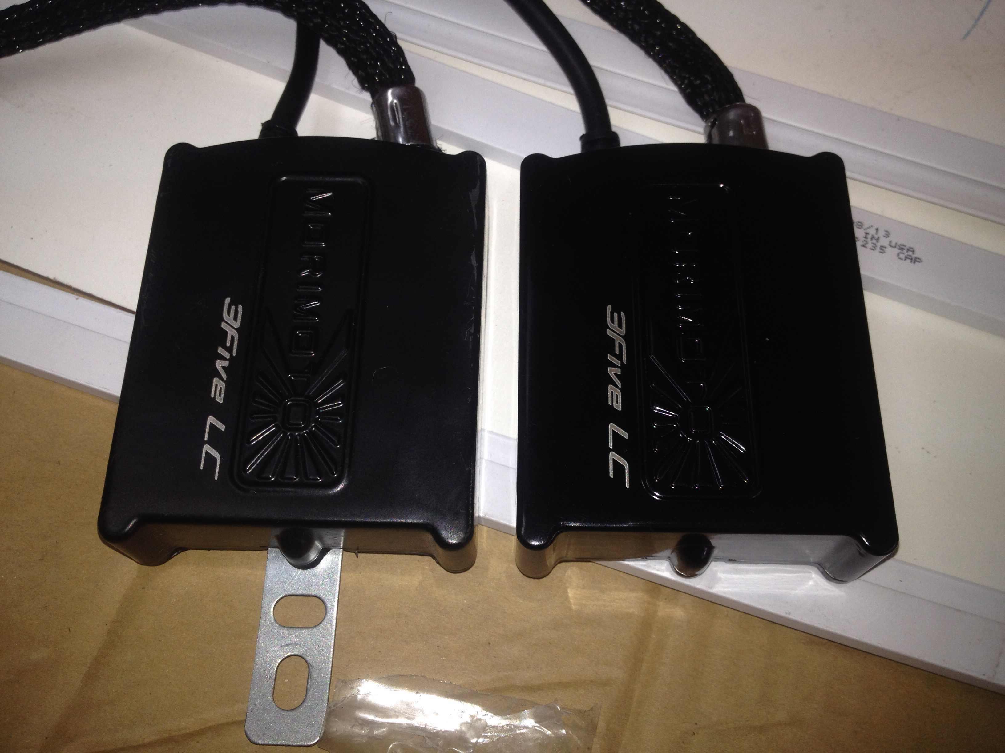 Name:  CfGF528.jpg
Views: 66
Size:  314.8 KB