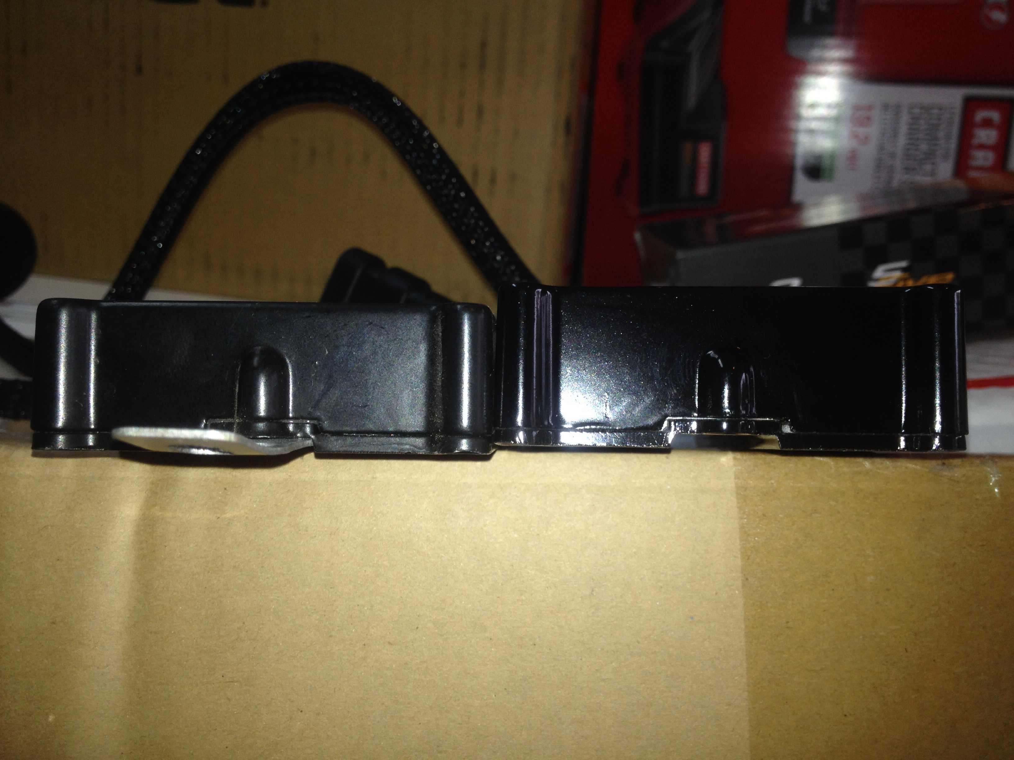 Name:  0YTNKg0.jpg
Views: 41
Size:  351.9 KB