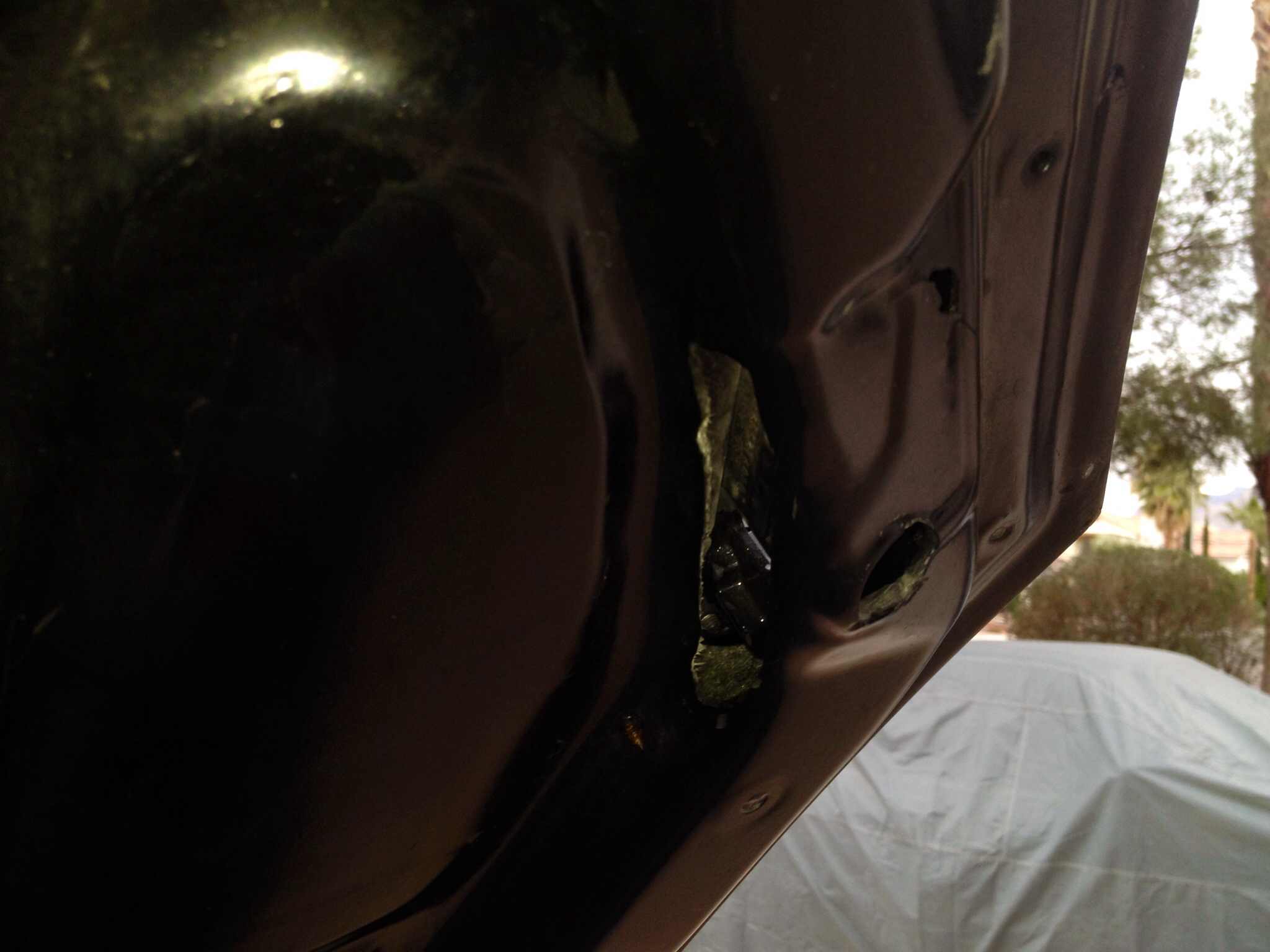 Name:  WioRYZF.jpg
Views: 26
Size:  99.4 KB