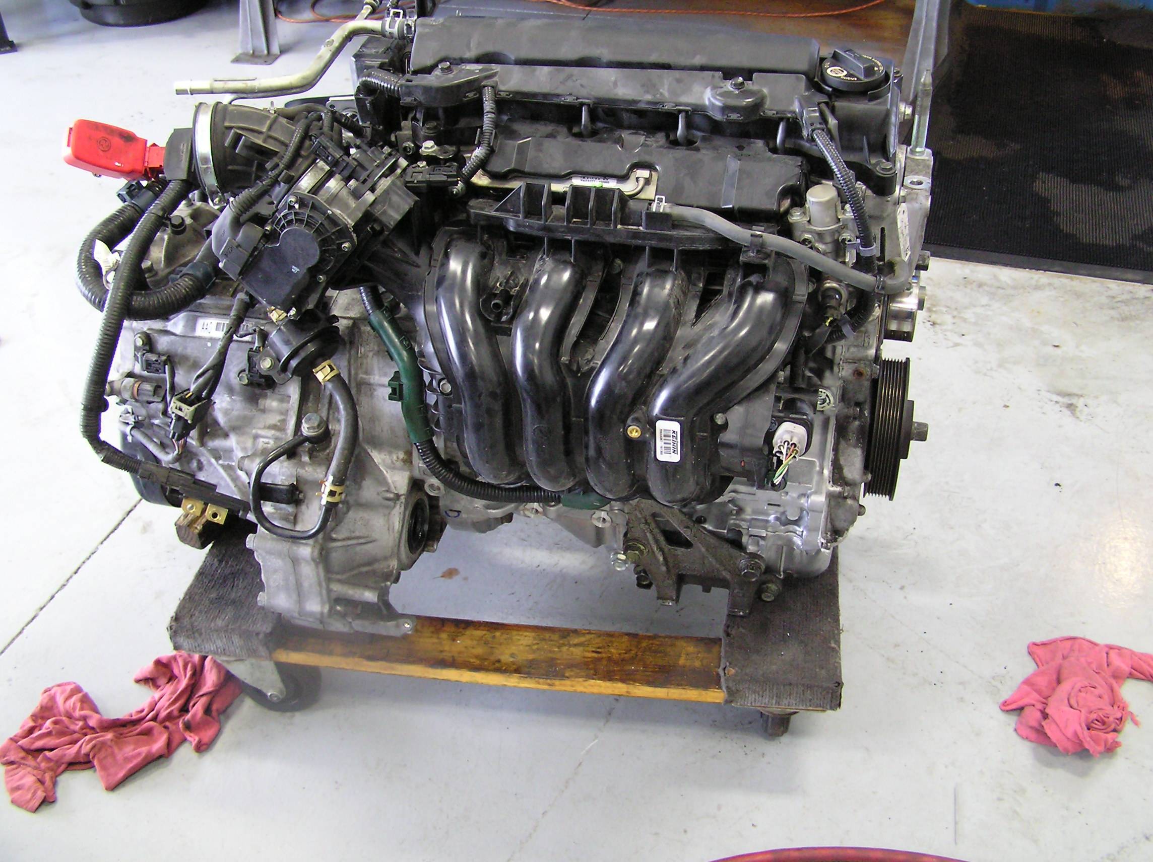 Name:  VqHH12V.jpg
Views: 1844
Size:  376.8 KB