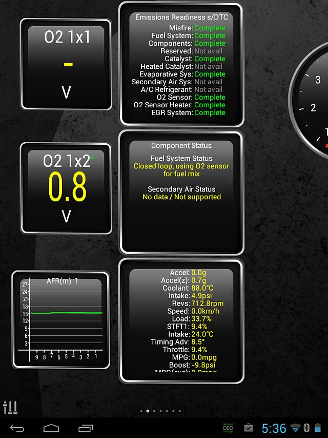 Name:  BmXJ10R.jpg
Views: 629
Size:  72.5 KB