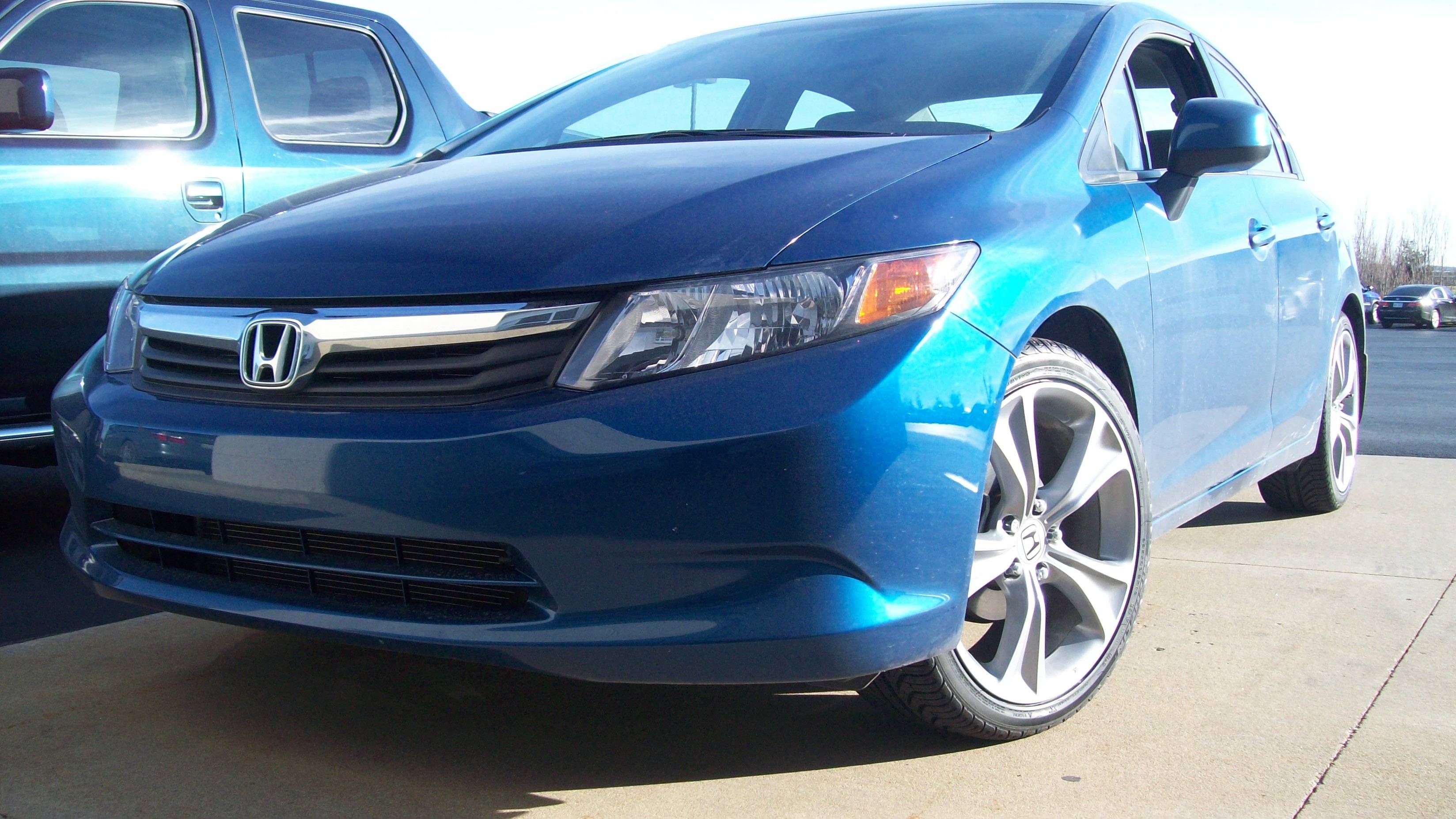 Name:  DP4OEQa.jpg
Views: 701
Size:  562.4 KB