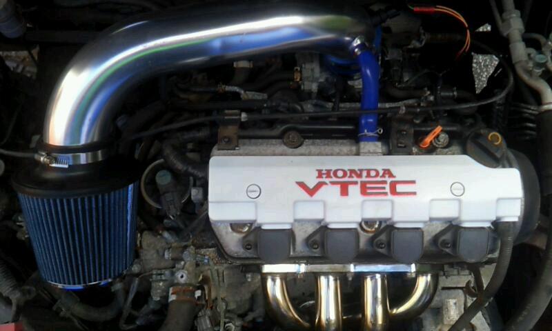 Name: hyS23Nm.jpg
Views: 715
Size: 47.3 KB