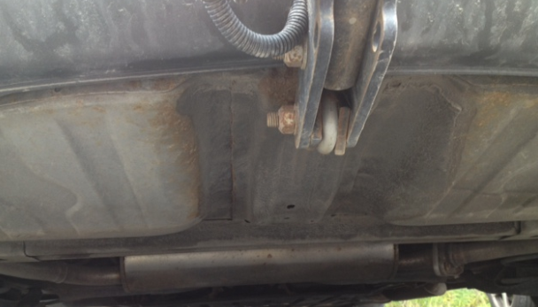 Name:  weH5ASf.png
Views: 16
Size:  370.4 KB