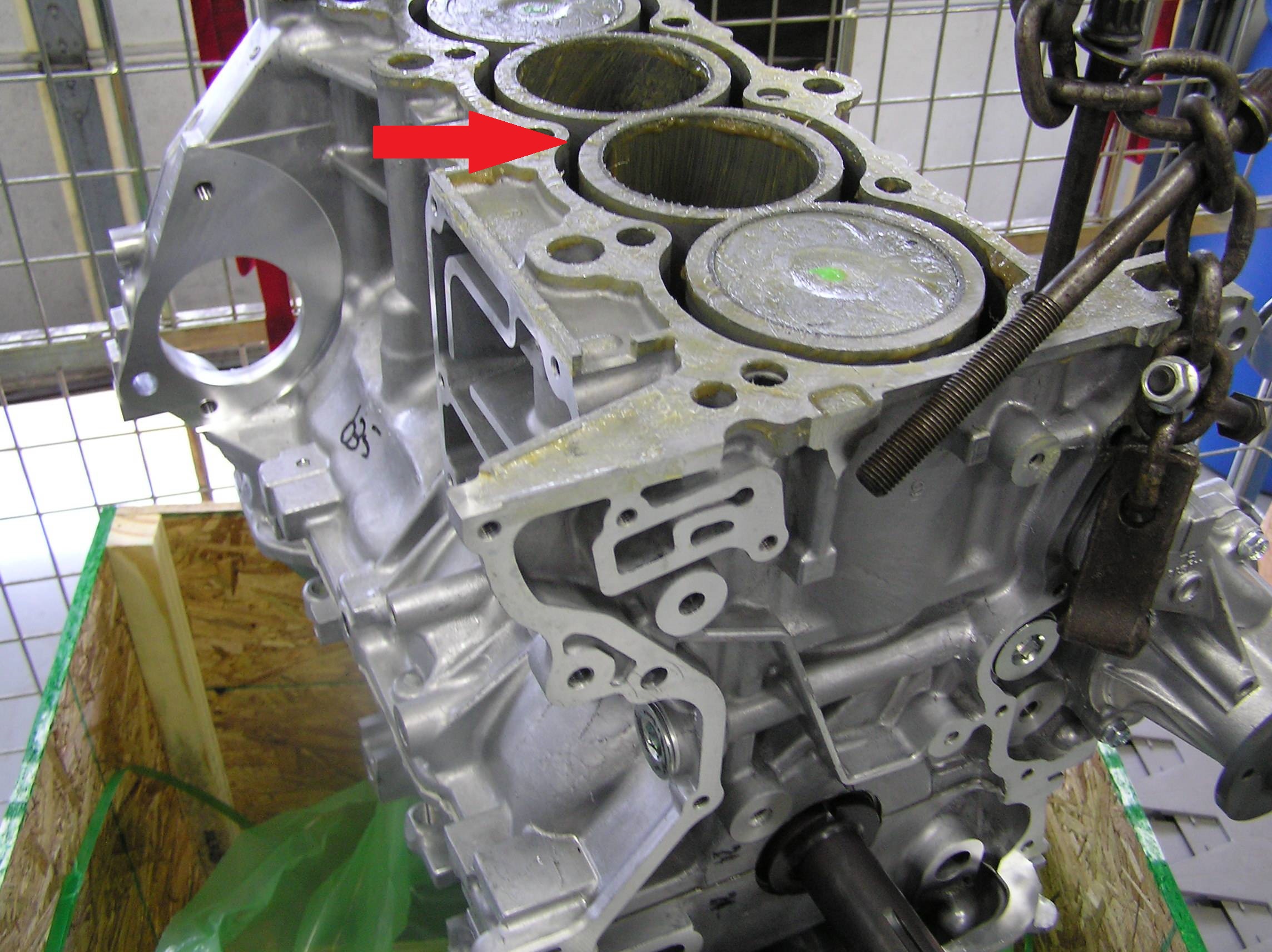 Name:  Hnsmexa.jpg
Views: 55
Size:  523.7 KB