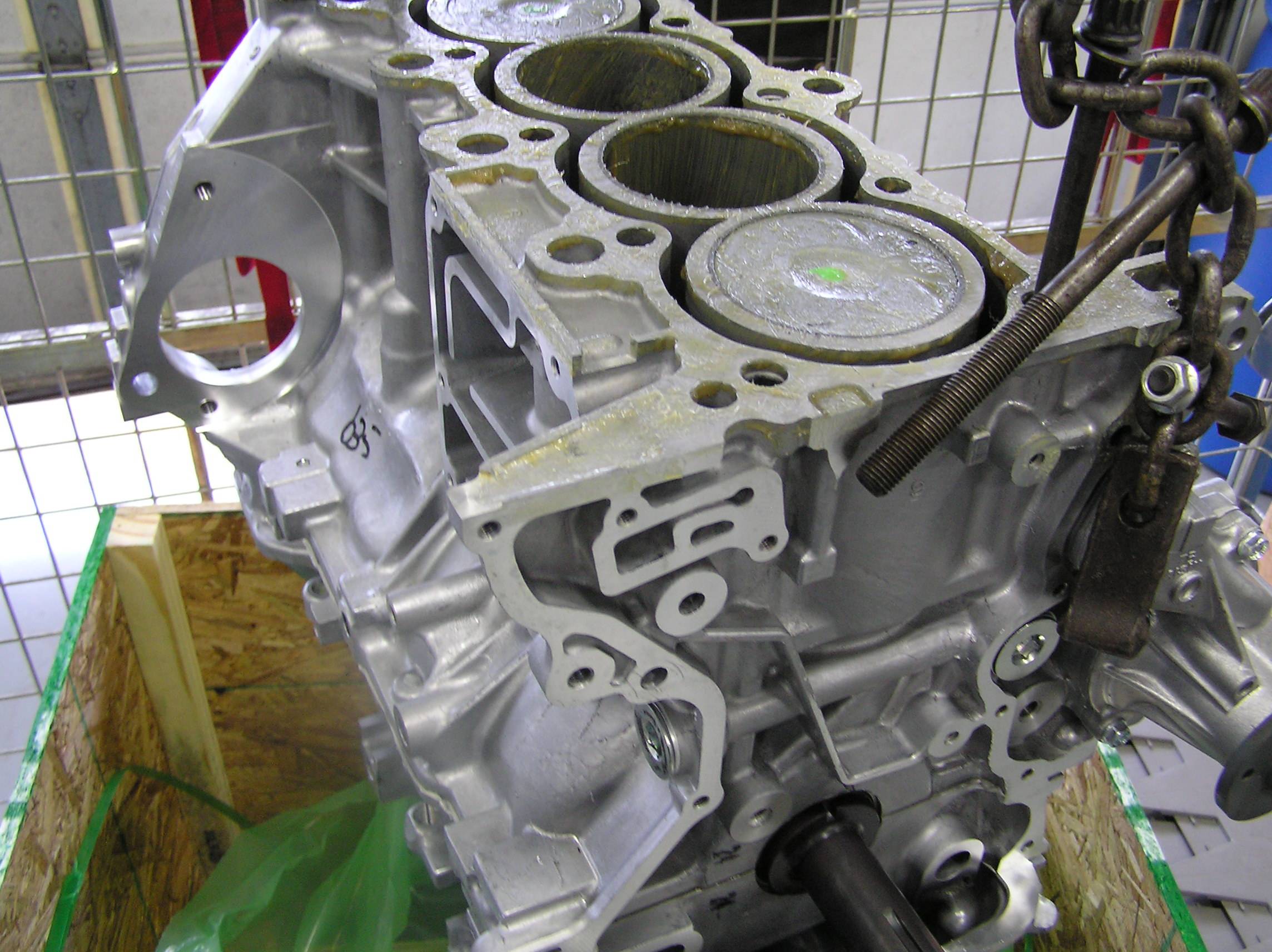 Name:  TzrqDVJ.jpg
Views: 56
Size:  363.0 KB