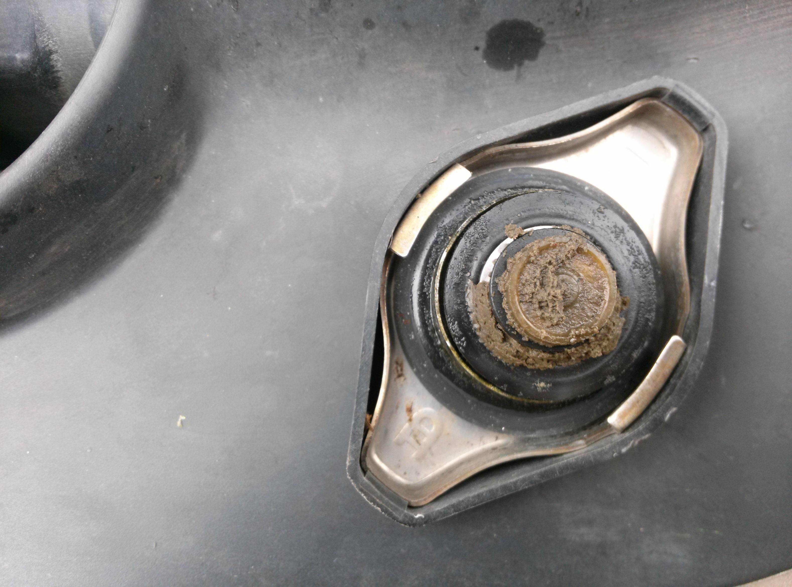 Name:  ej85zf8.jpg
Views: 53
Size:  511.6 KB