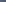 Name:  mOS9enn.jpg
Views: 136
Size:  294 Bytes