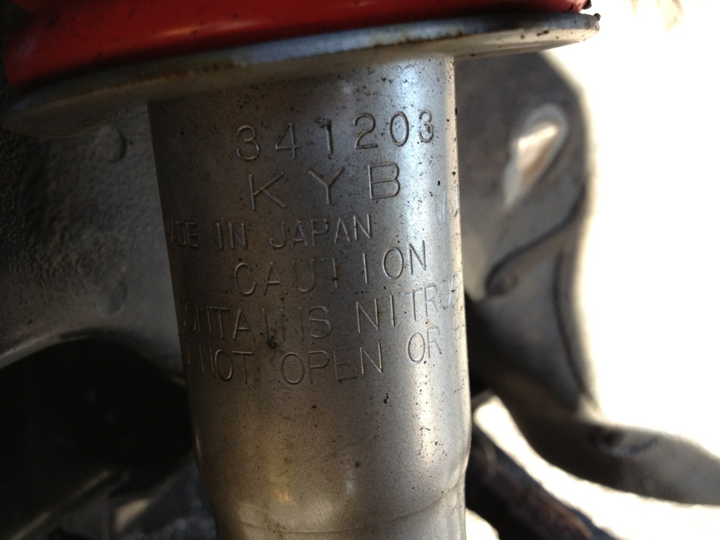 Name:  q7yoyxg.jpg
Views: 135
Size:  166.0 KB