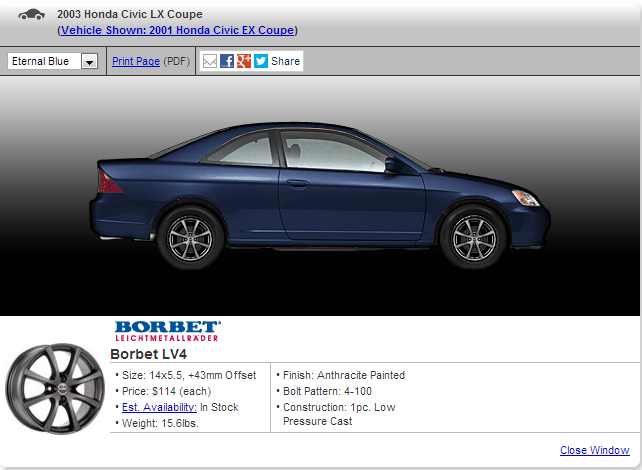 Name:  p2v80c9.png
Views: 129
Size:  72.4 KB