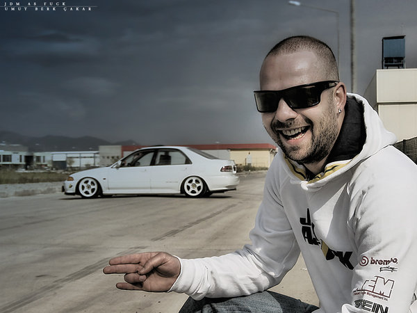 Name:  fS3lYj5.jpg
Views: 25
Size:  51.5 KB