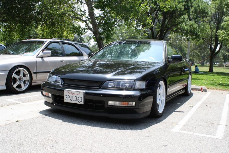 Name:  xZkHXKO.jpg
Views: 266
Size:  99.8 KB