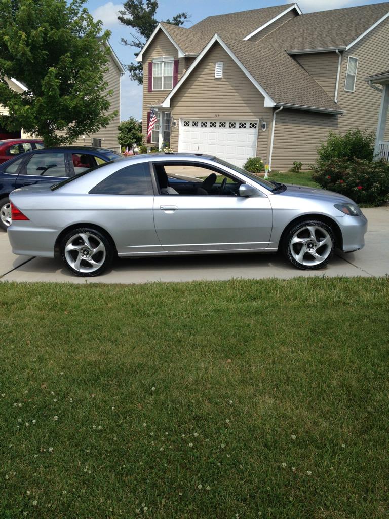 Name:  BoyHrtm.jpg
Views: 43
Size:  166.4 KB