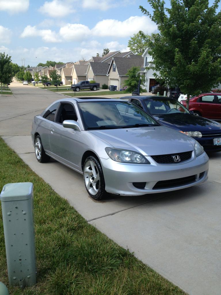 Name:  a6Eg2M4.jpg
Views: 41
Size:  117.3 KB