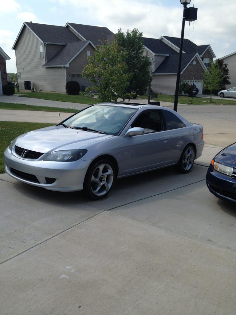 Name:  ZtBsez1.jpg
Views: 43
Size:  86.6 KB