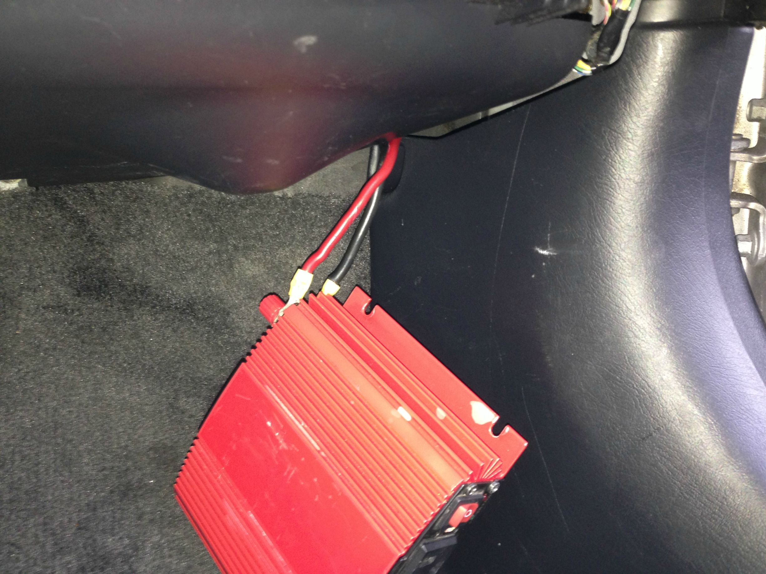 Name:  Cgfq3Y9.jpg
Views: 105
Size:  543.3 KB