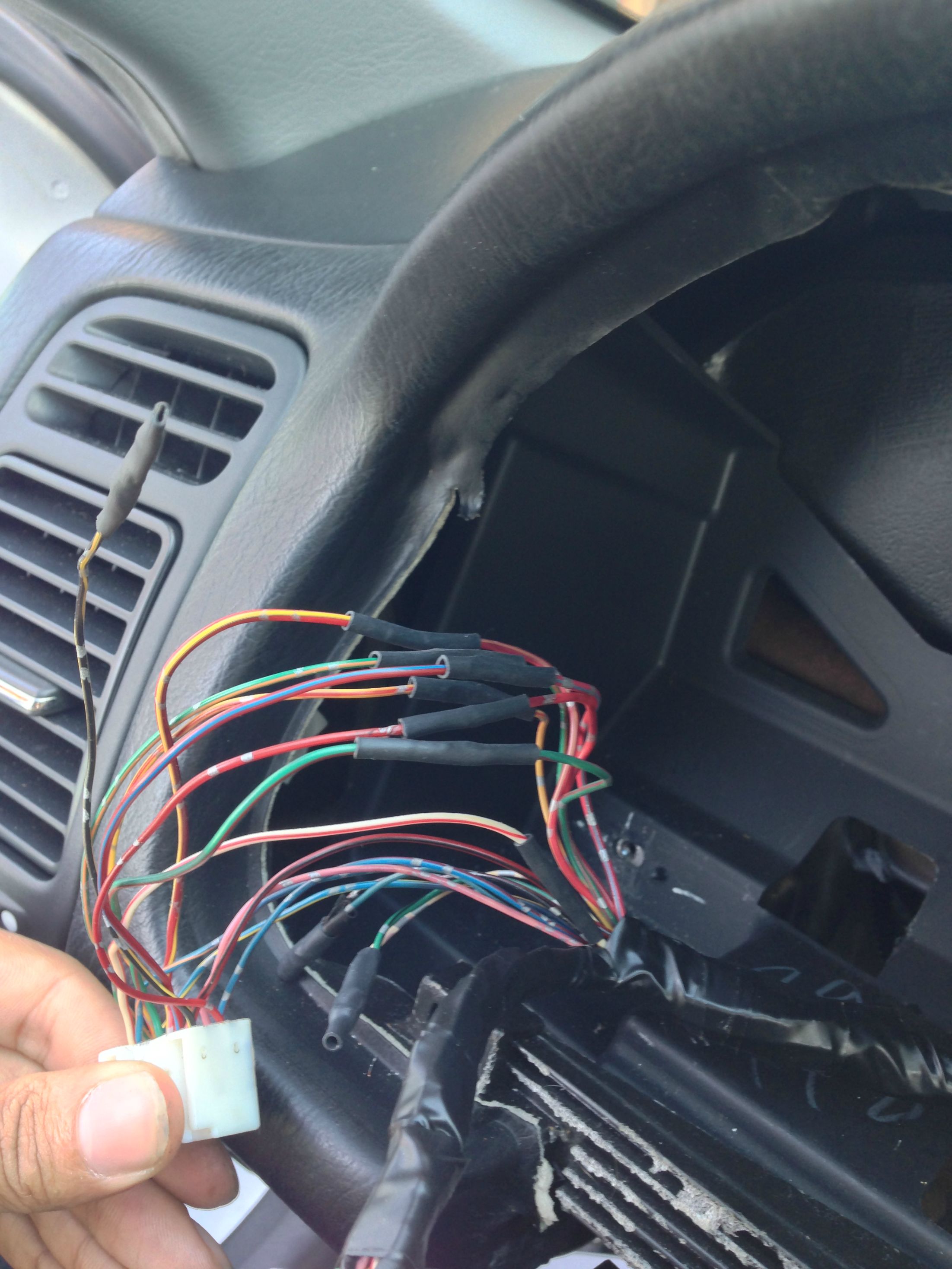 Name: yRxCstx.jpg
Views: 1149
Size: 488.8 KB