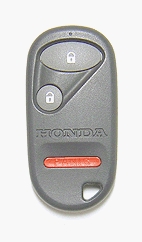 Name:  ynqGZKv.jpg
Views: 1209
Size:  18.5 KB