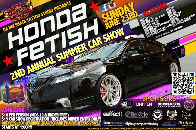 Name:  WPCEh5Ll.jpg
Views: 16
Size:  104.4 KB