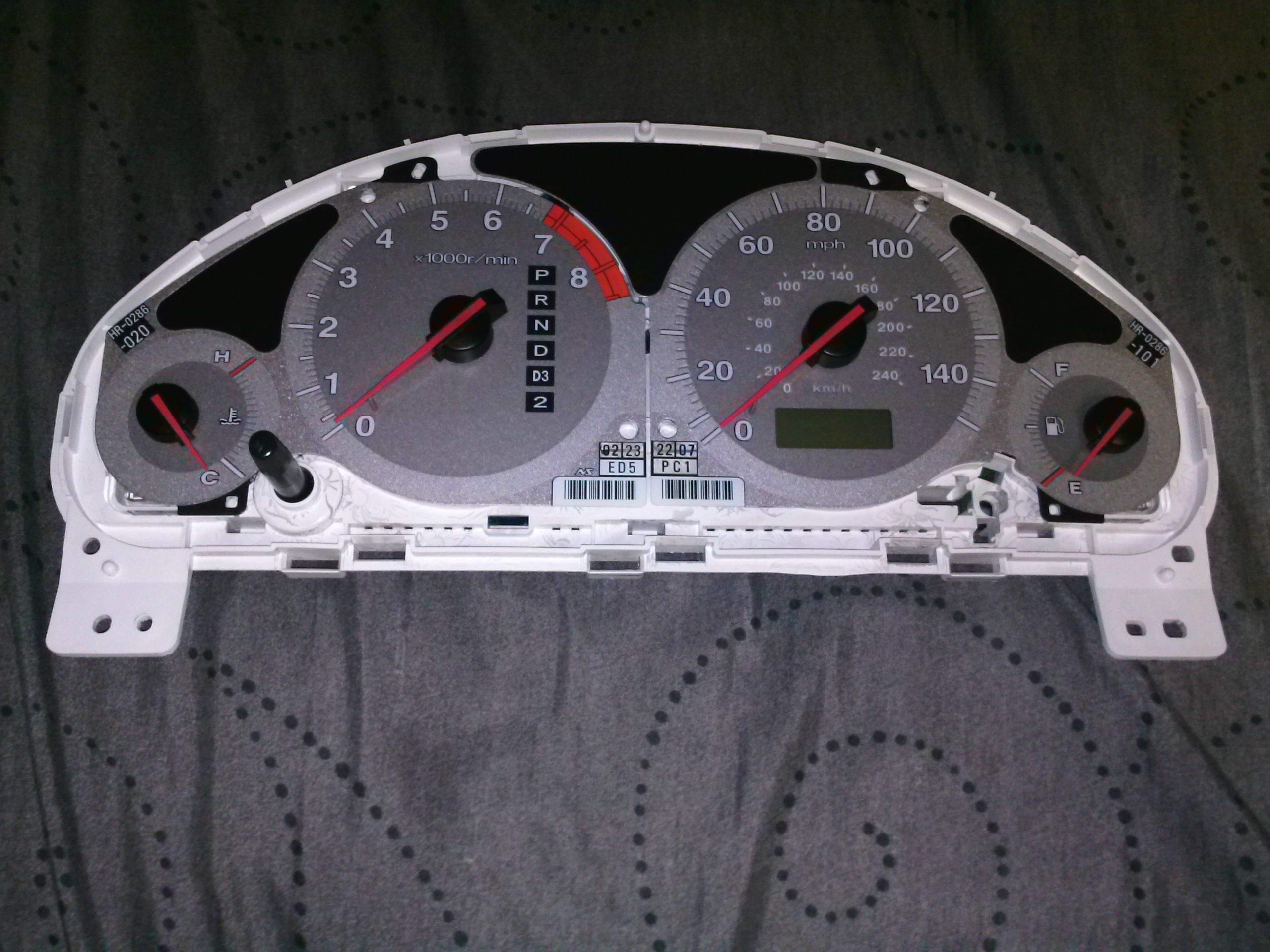 Name: mP5cMVr.jpg
Views: 62
Size: 481.7 KB