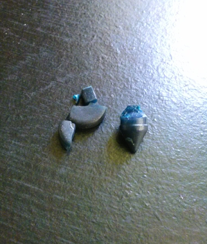 Name:  C8gqCw0.jpg
Views: 1103
Size:  151.3 KB