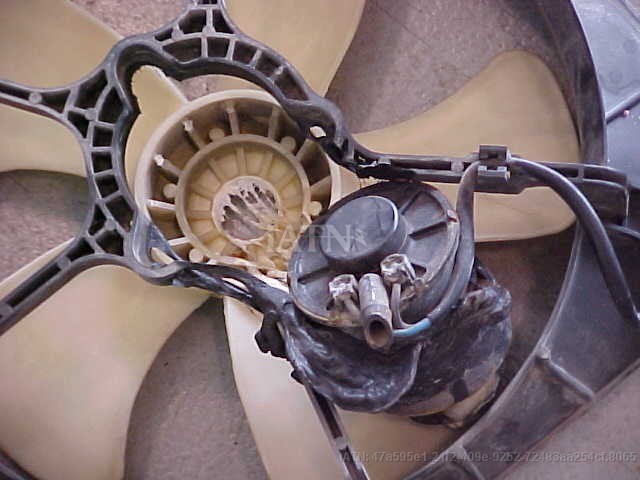 Name:  d4e3B4g.jpg
Views: 57
Size:  47.6 KB