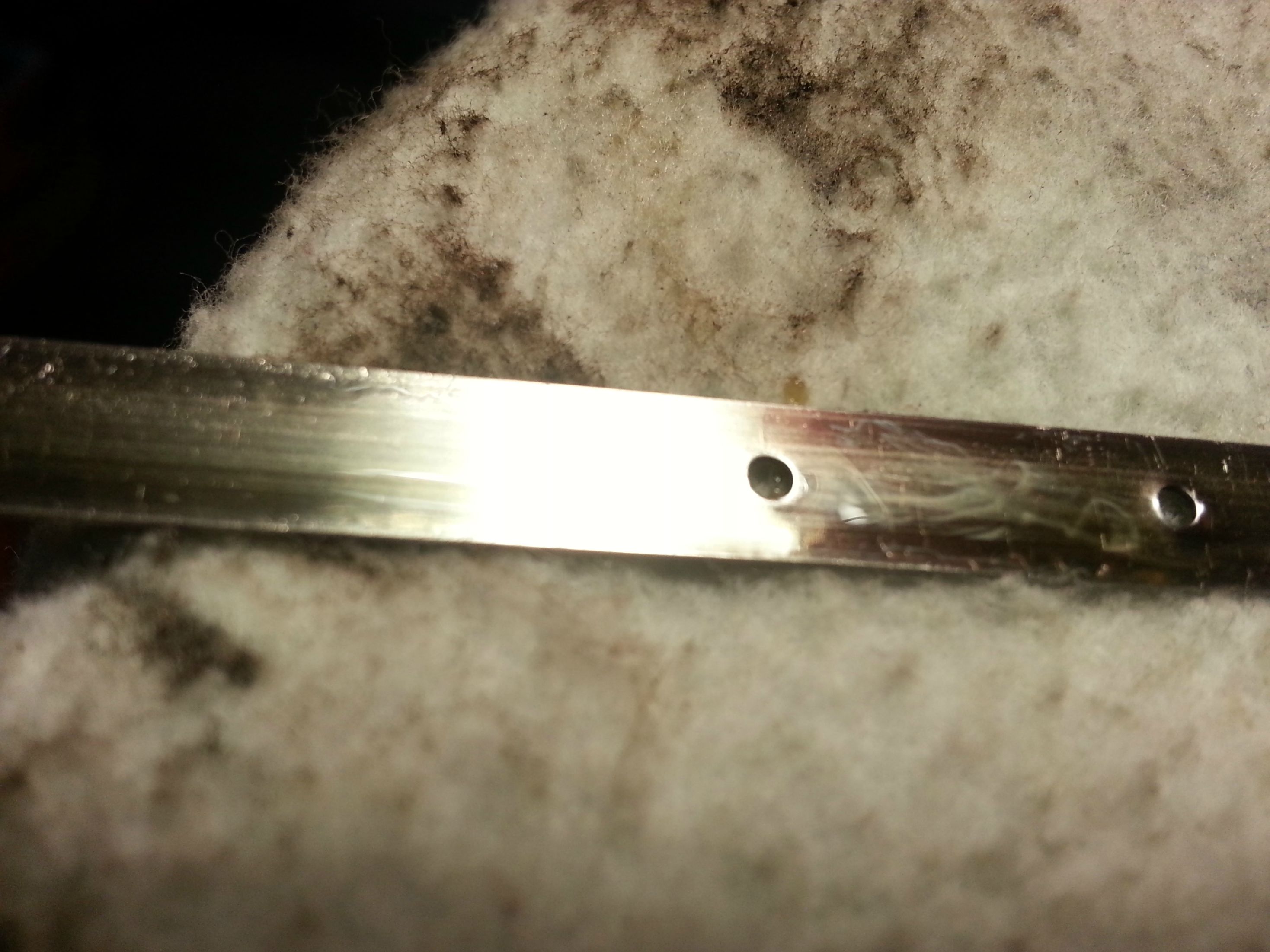 Name:  G8XBRHe.jpg
Views: 37
Size:  450.8 KB