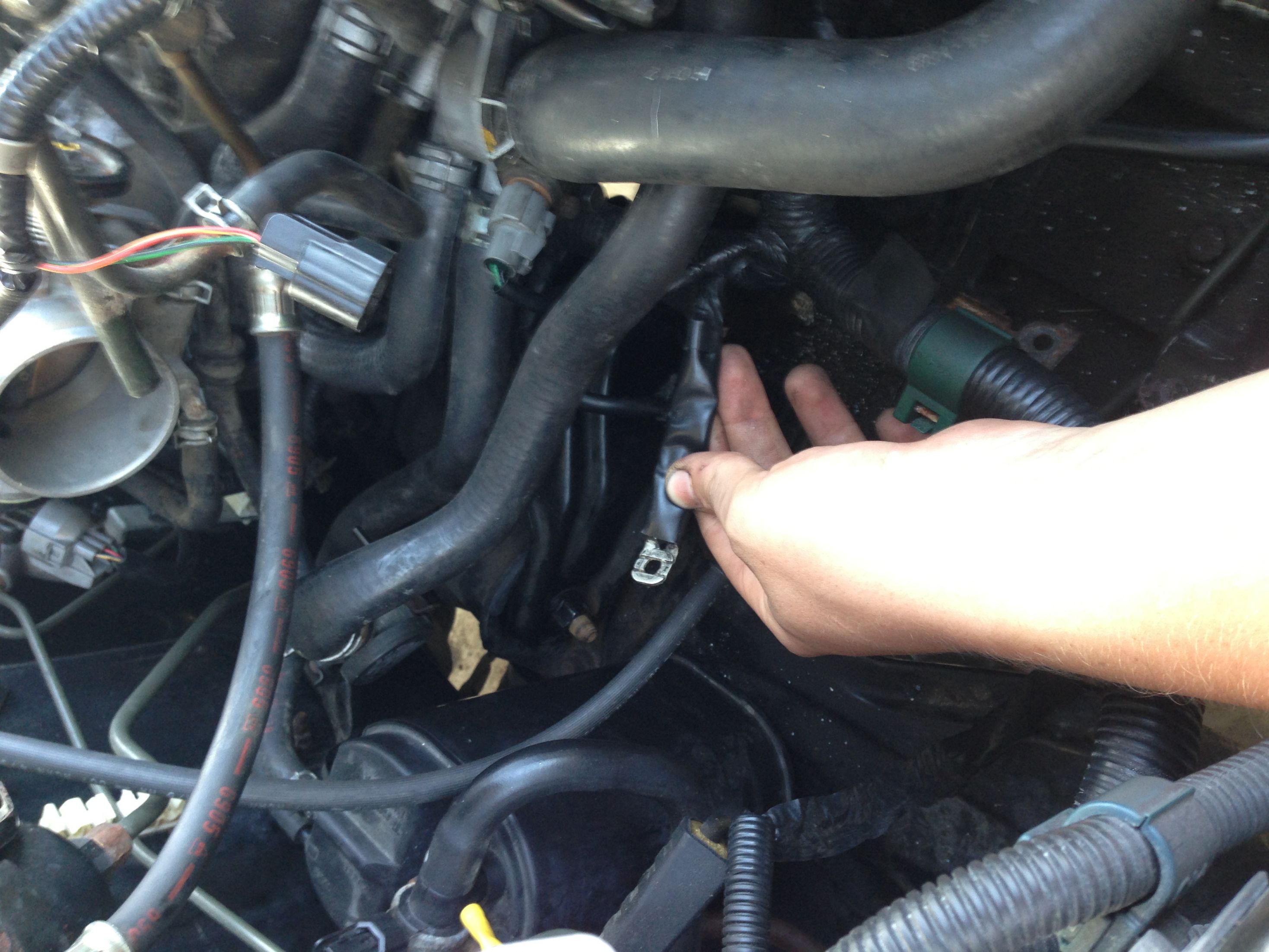 Name:  3QFtAgW.jpg
Views: 85
Size:  539.8 KB