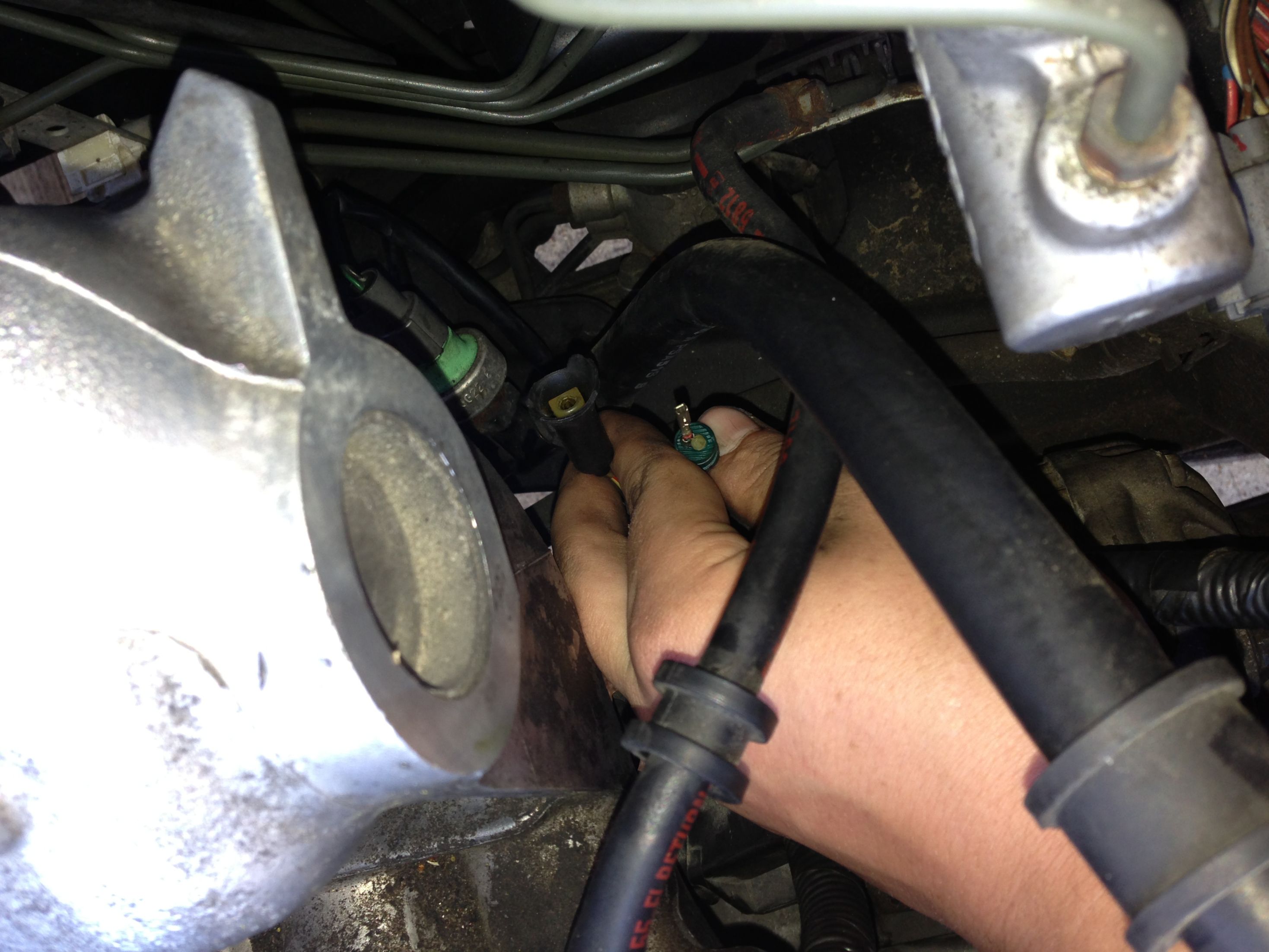 Name:  xcFxhil.jpg
Views: 64
Size:  456.4 KB