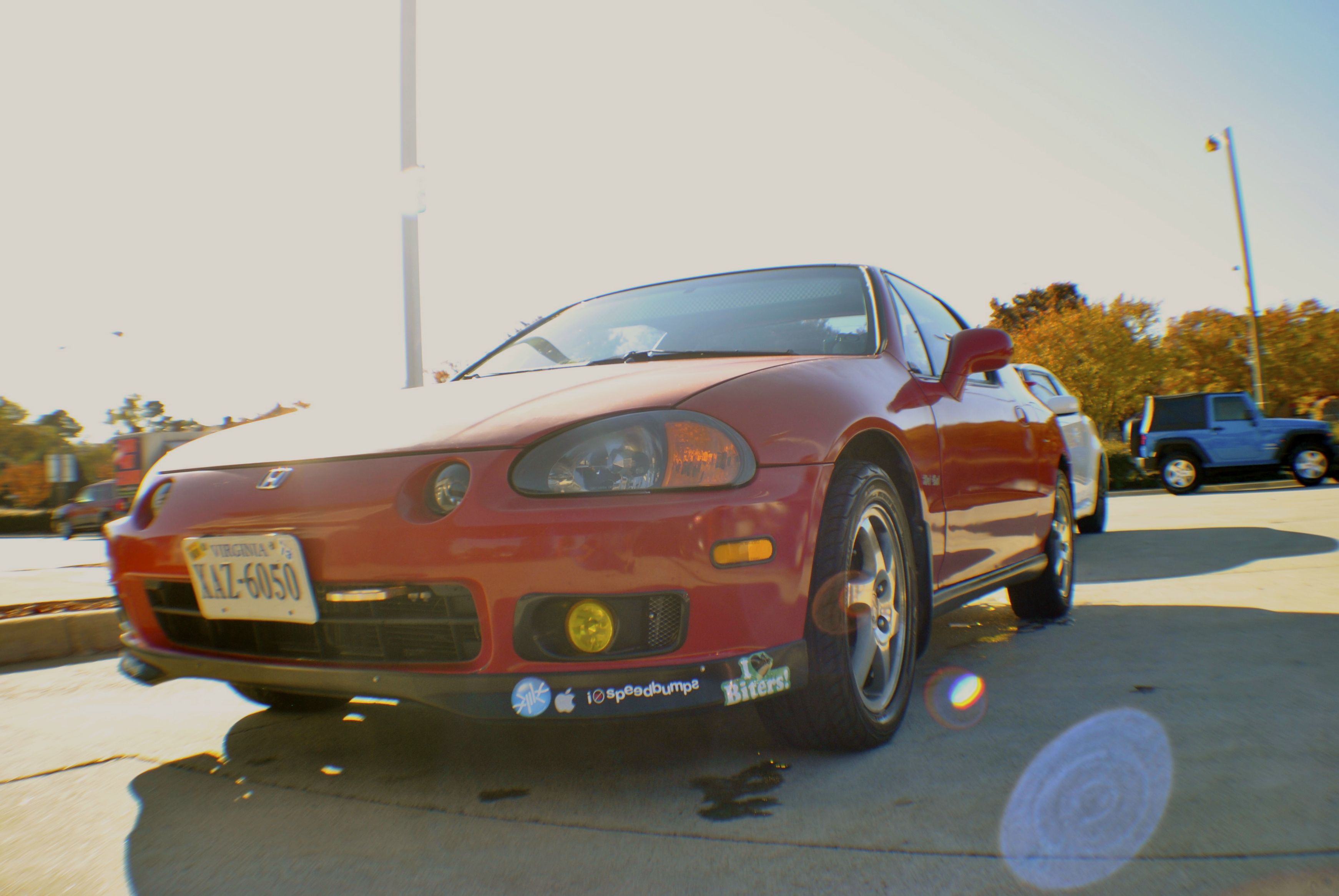 Name:  gamIM.jpg
Views: 38
Size:  429.9 KB