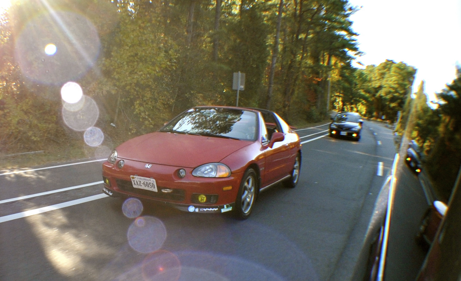 Name:  3TnVx.jpg
Views: 35
Size:  382.3 KB
