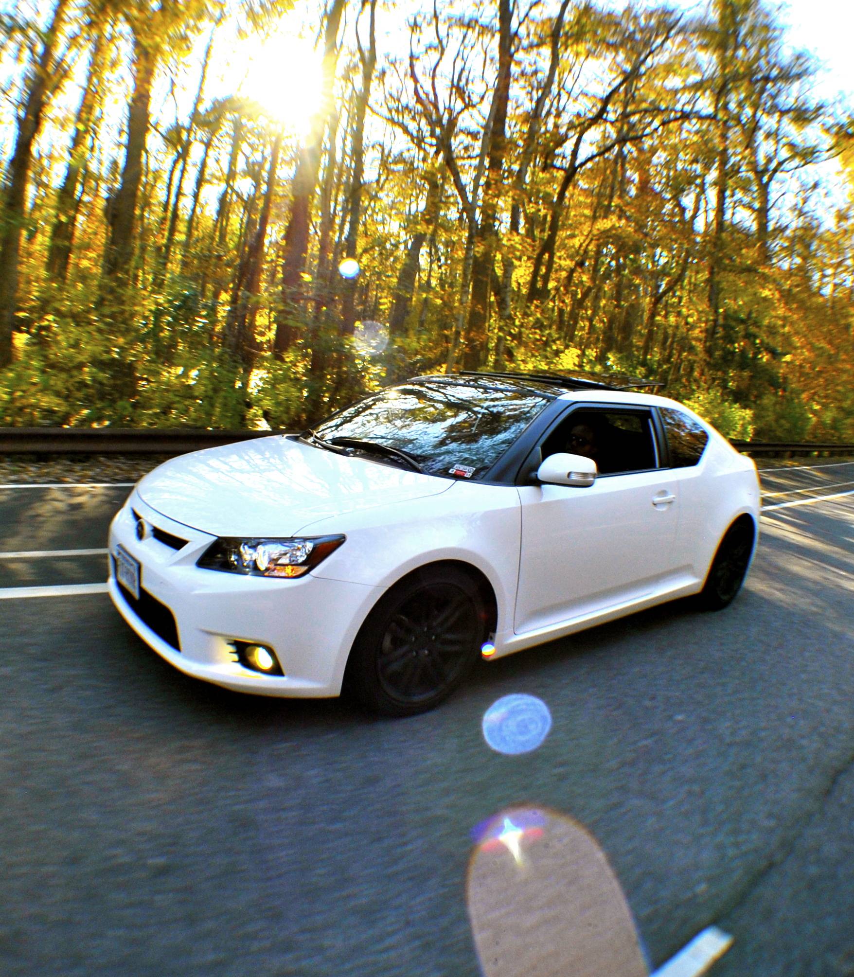 Name:  EIkk8.jpg
Views: 37
Size:  489.1 KB