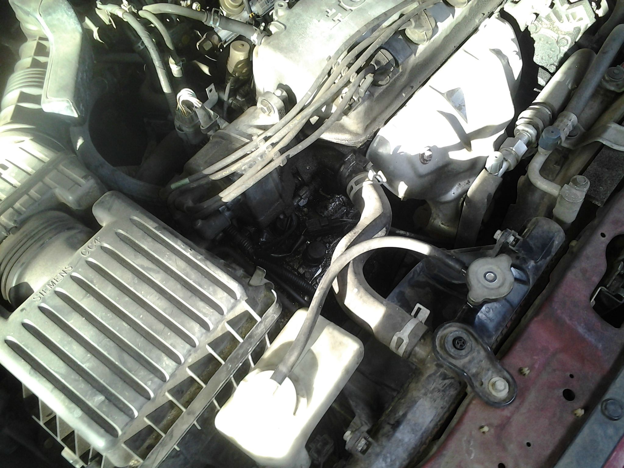 Name:  XTB2r.jpg
Views: 28
Size:  396.0 KB