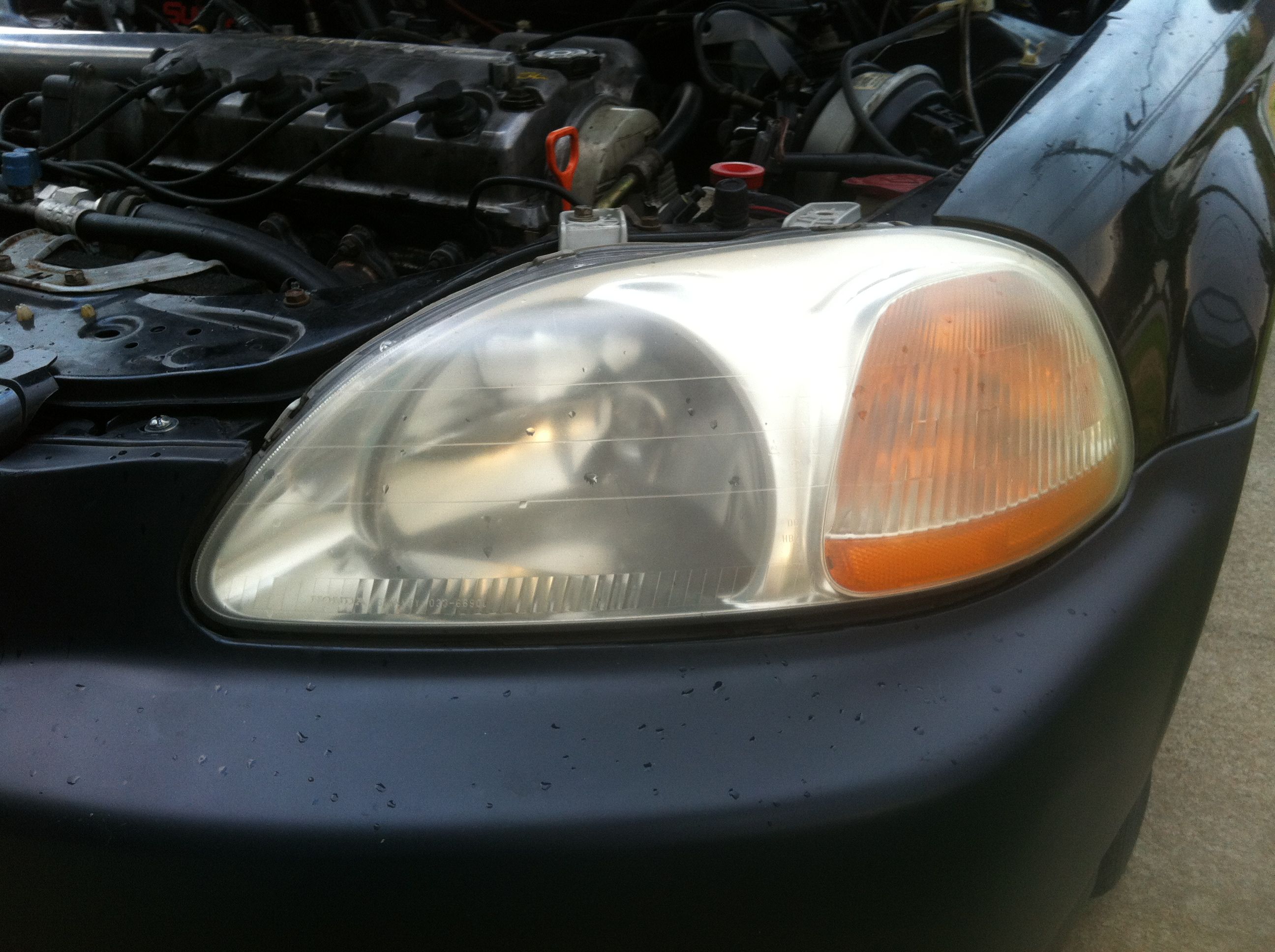 Name: UPEme.jpg
Views: 20
Size: 546.9 KB