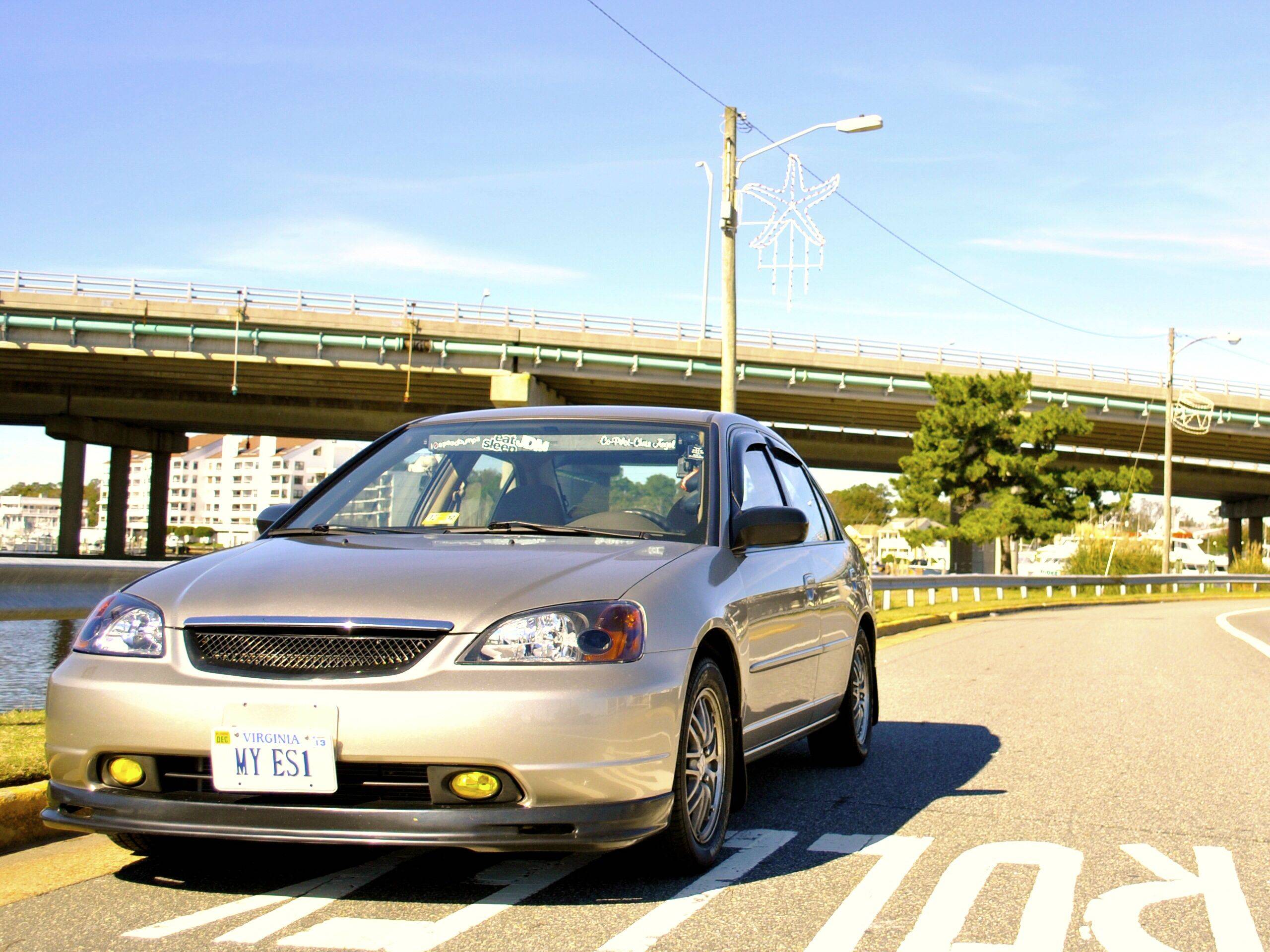 Name:  ET8cJ.jpg
Views: 33
Size:  512.2 KB
