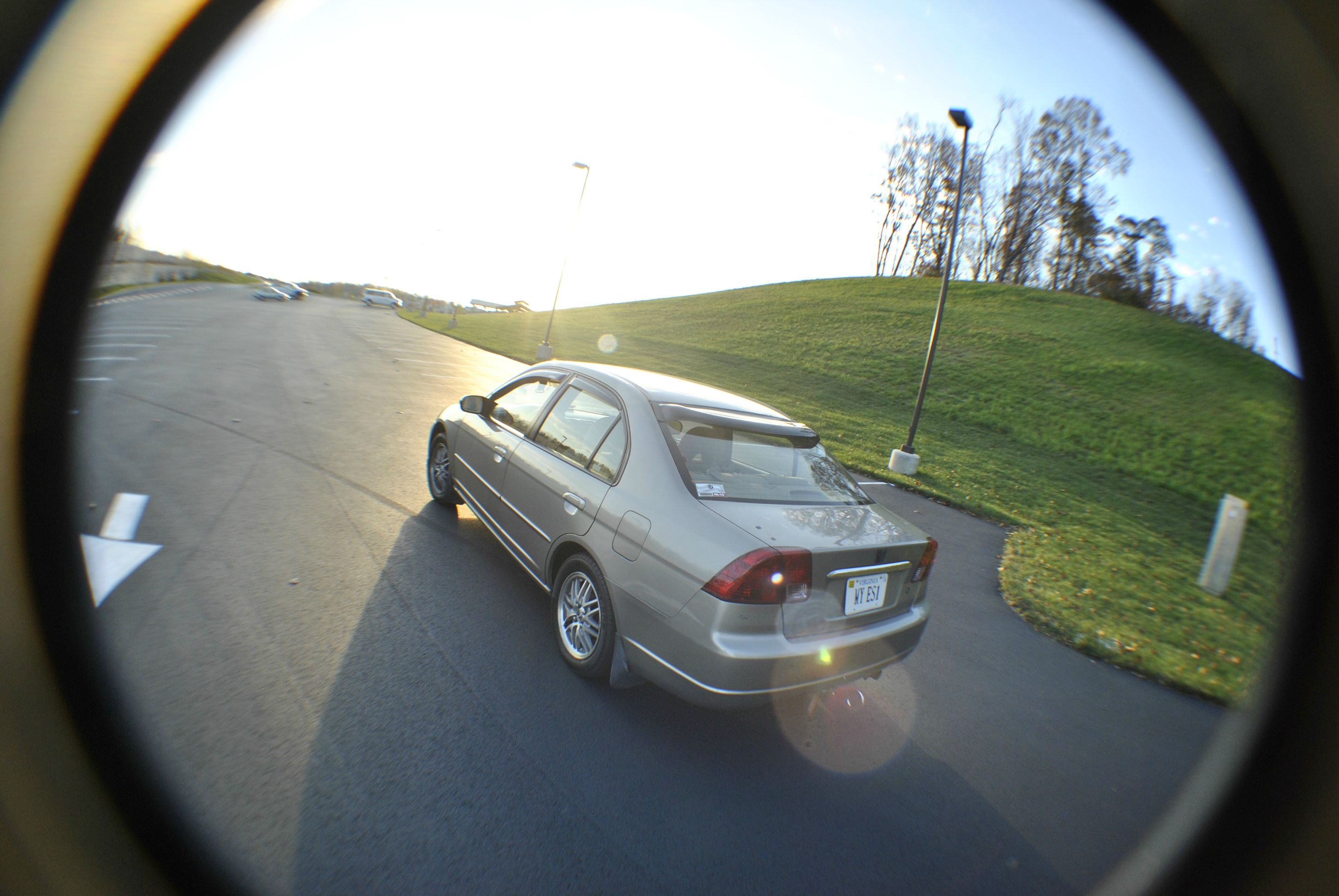 Name:  tFUHB.jpg
Views: 34
Size:  453.6 KB
