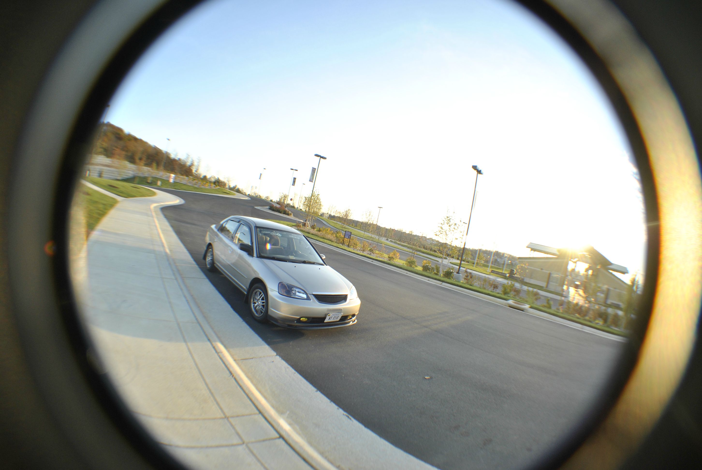 Name:  5AeMn.jpg
Views: 38
Size:  372.3 KB