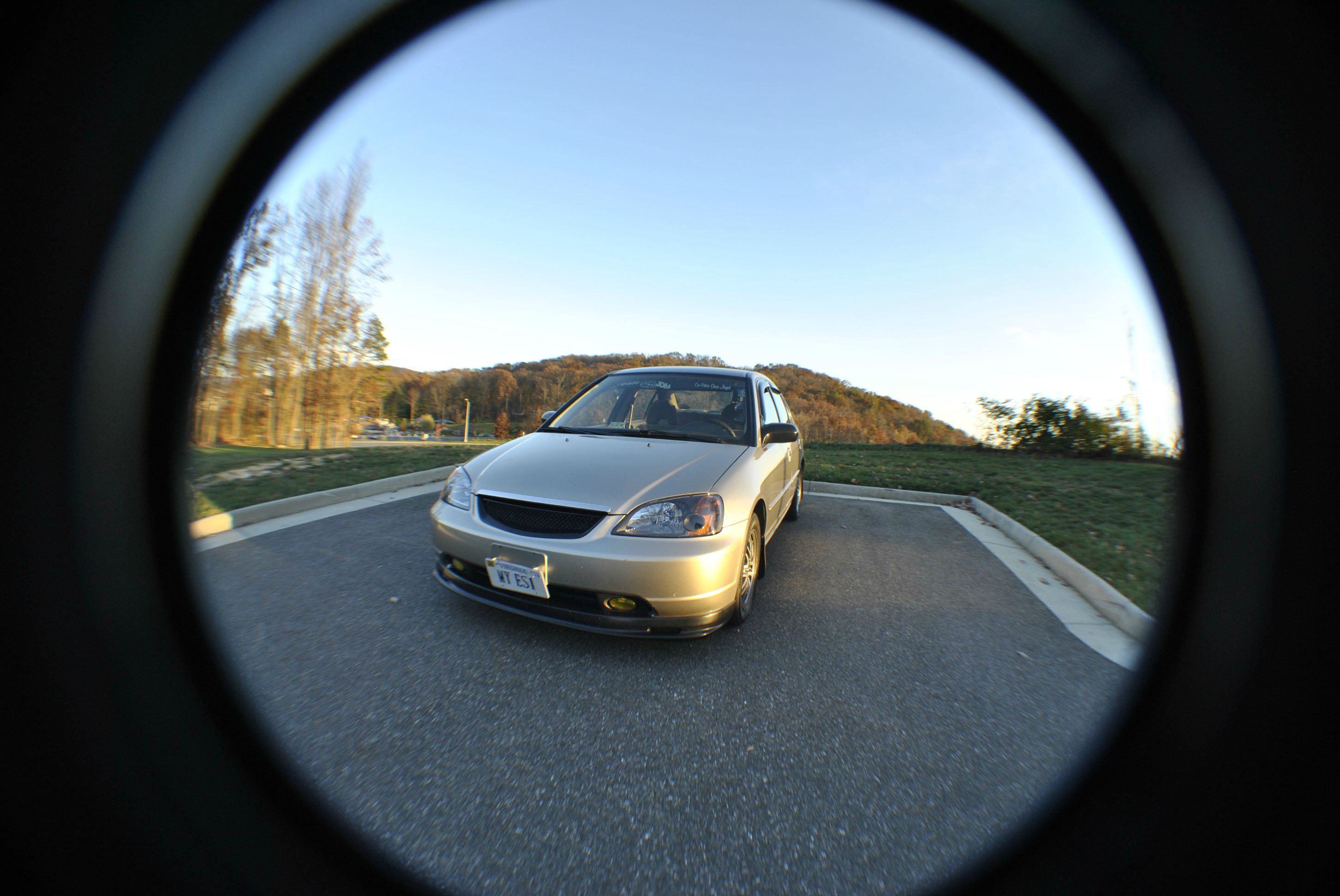 Name:  BF0ug.jpg
Views: 36
Size:  449.3 KB