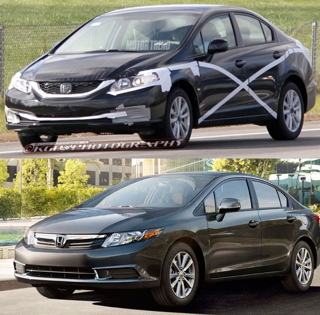 Name:  a0dCf.jpg
Views: 27
Size:  158.0 KB