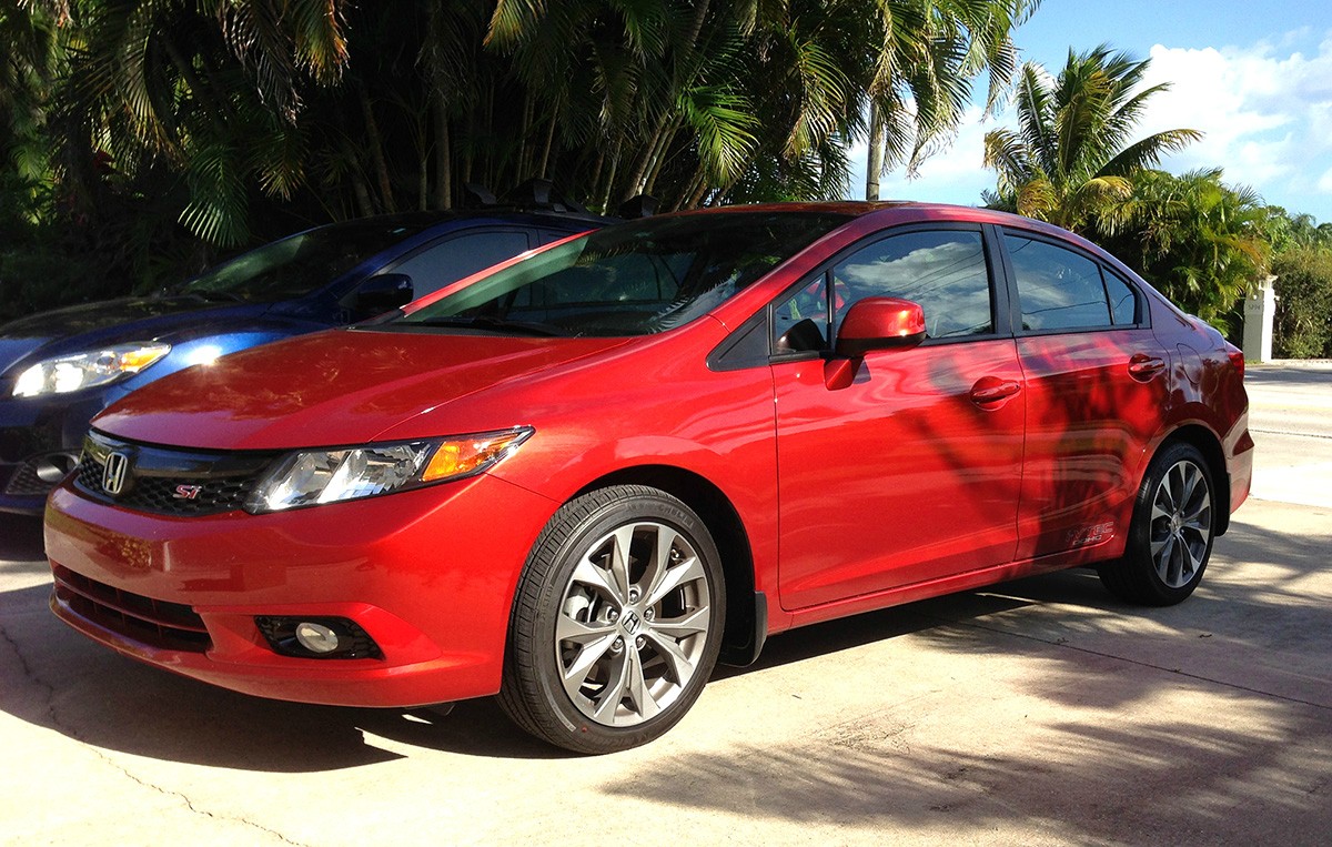 Name:  zR3zU.jpg
Views: 31
Size:  298.3 KB