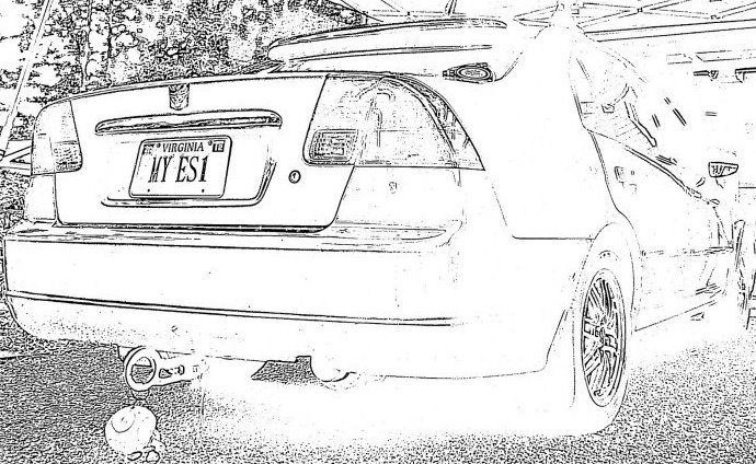 Name:  yTHOp.jpg
Views: 29
Size:  95.6 KB