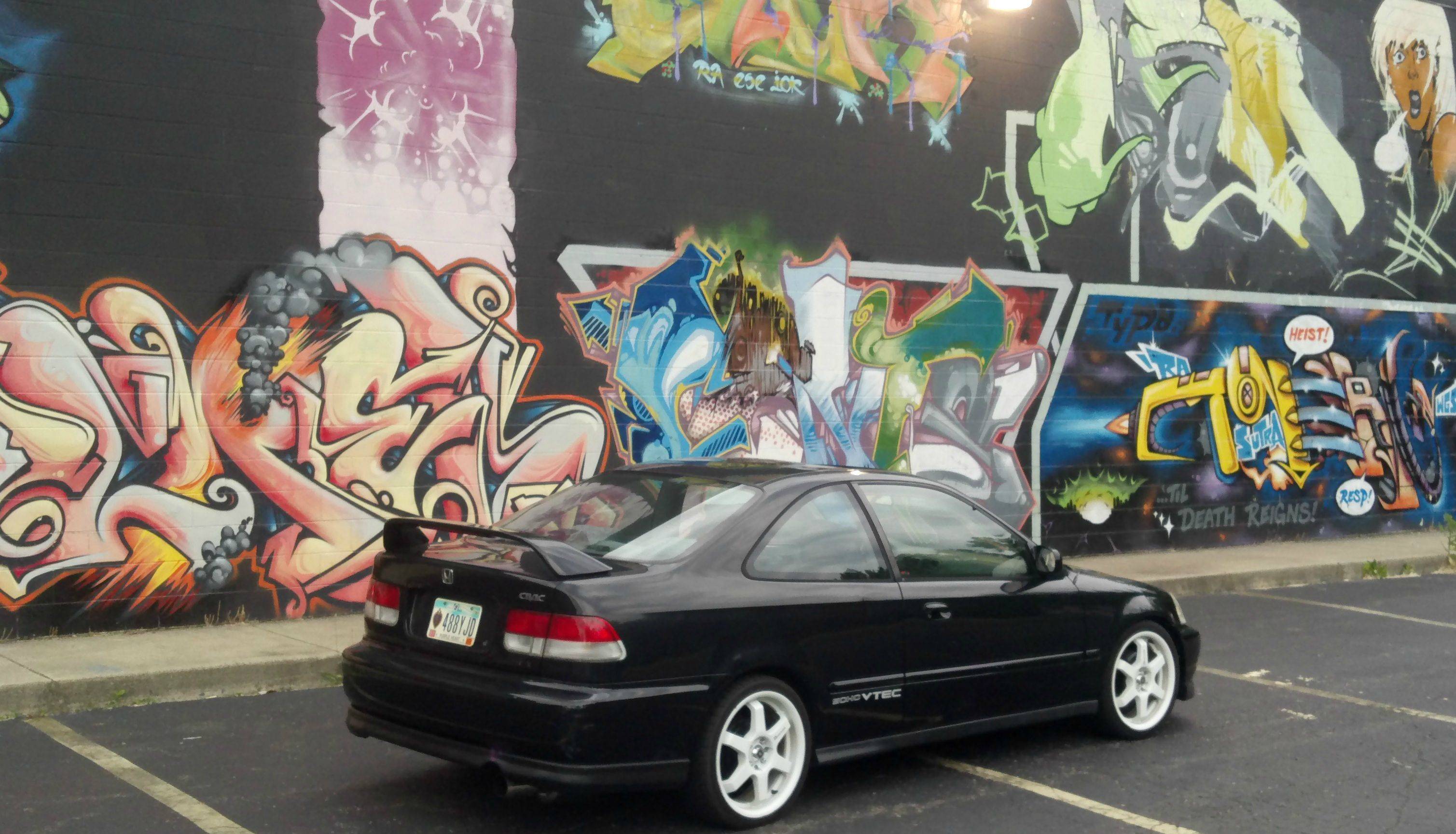 Name:  jXxaC.jpg
Views: 30
Size:  486.1 KB