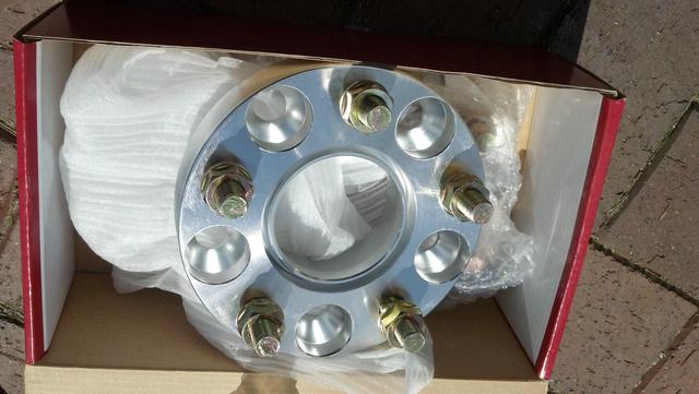 Name:  tPit6.jpg
Views: 121
Size:  36.7 KB