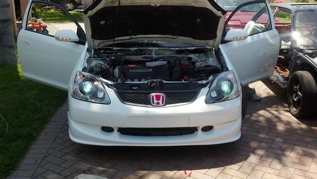 Name:  Ih5c5.jpg
Views: 119
Size:  40.0 KB