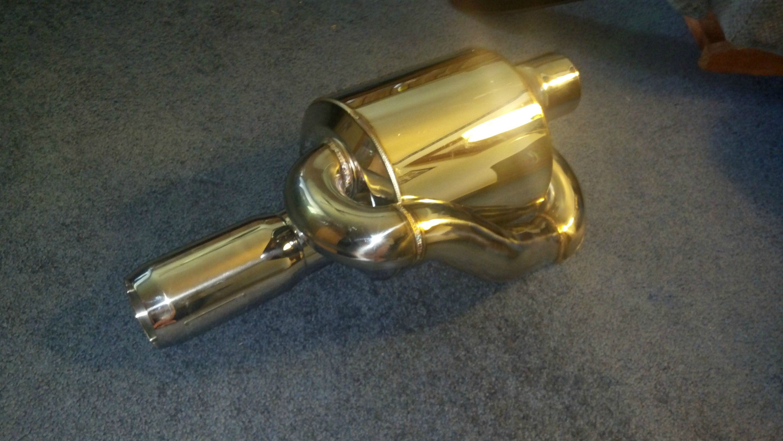 Name:  mTupg.jpg
Views: 29
Size:  480.2 KB