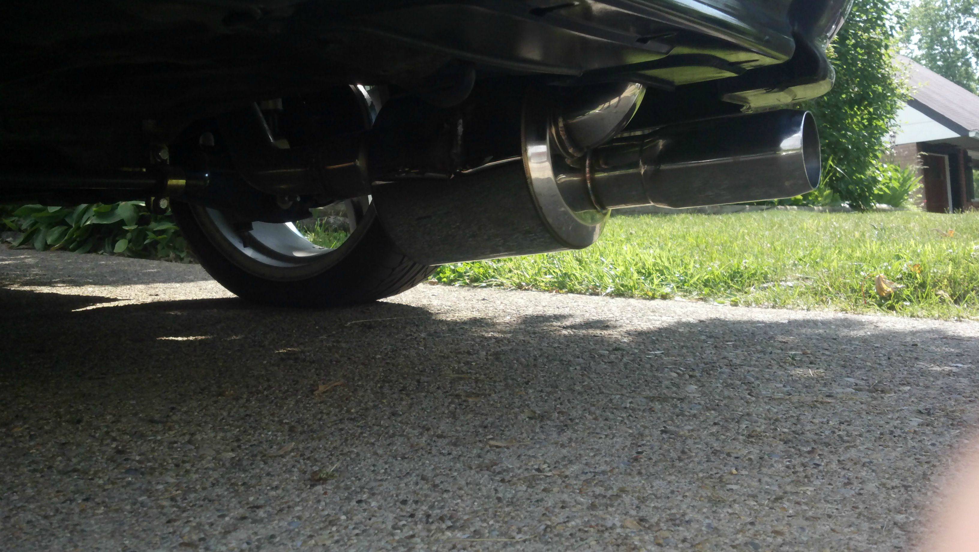 Name:  HtBq0.jpg
Views: 29
Size:  621.0 KB