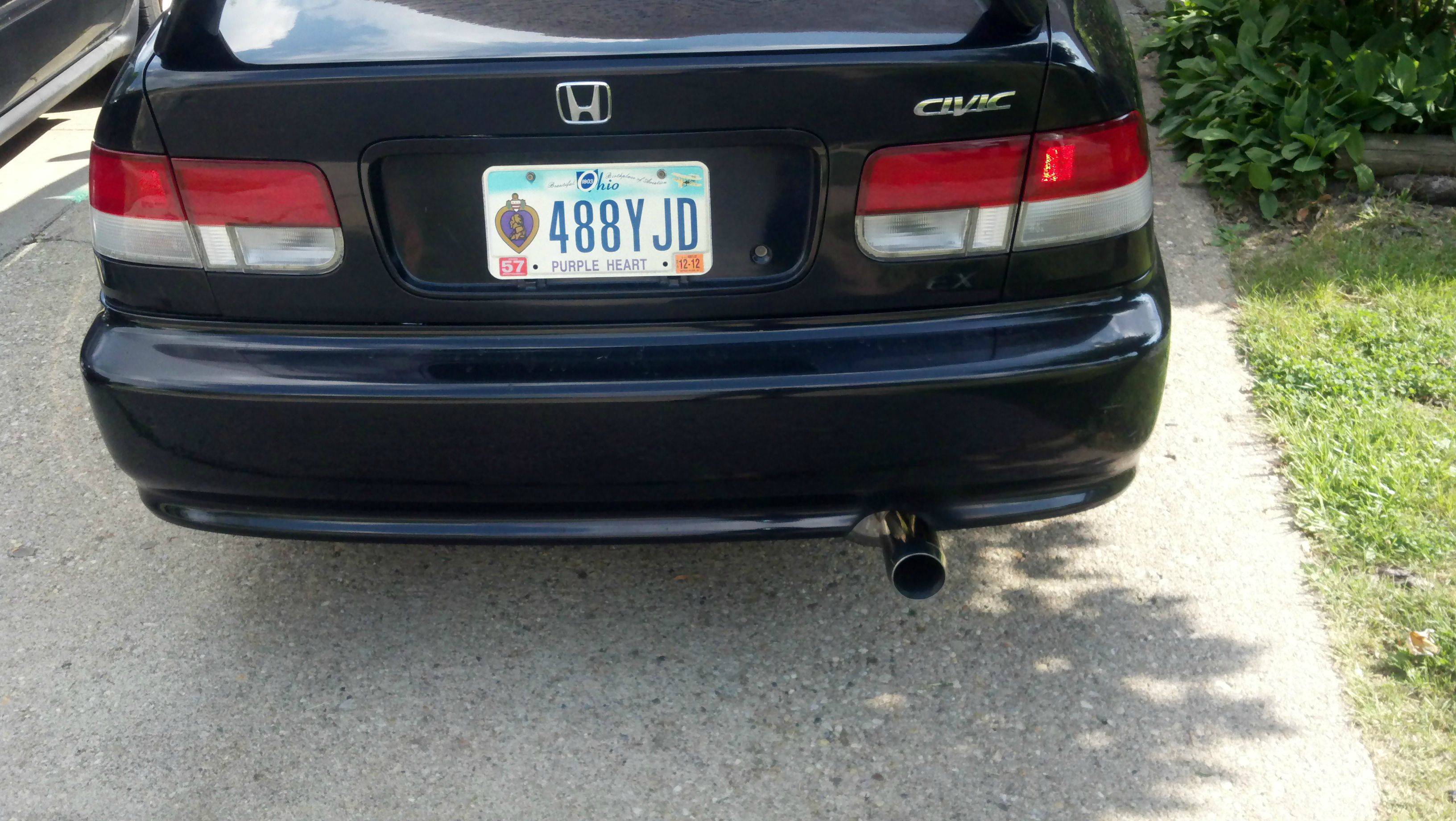 Name:  kS2c1.jpg
Views: 29
Size:  615.3 KB