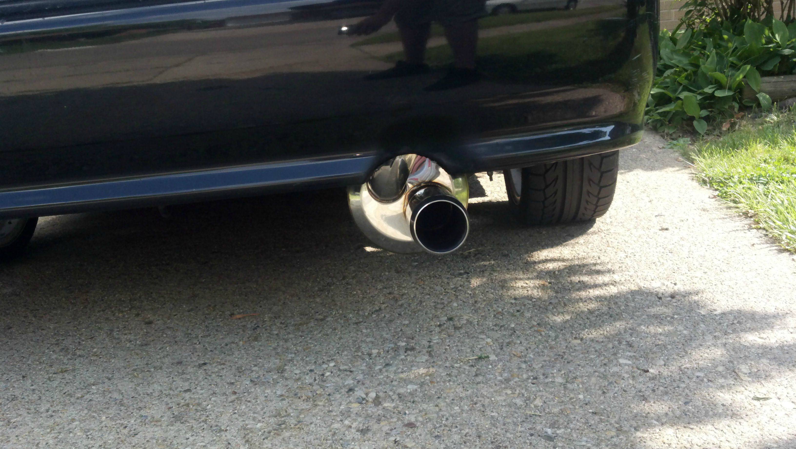 Name:  lYFaf.jpg
Views: 31
Size:  626.2 KB