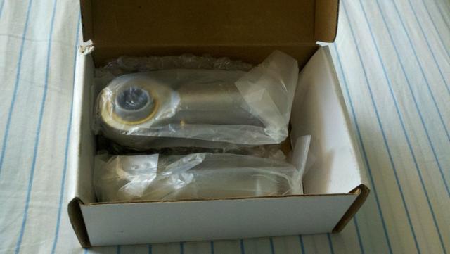 Name:  Jq9qr.jpg
Views: 123
Size:  25.1 KB