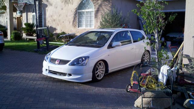 Name:  NS5eK.jpg
Views: 117
Size:  46.6 KB